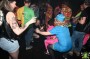 Thumbs/tn_Happy Holidays 327.jpg